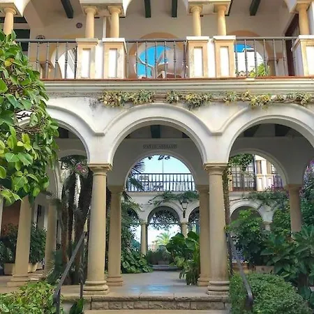 En