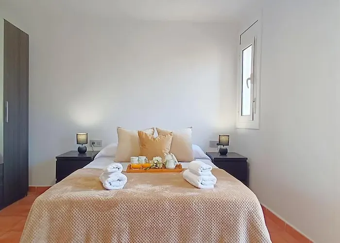 En