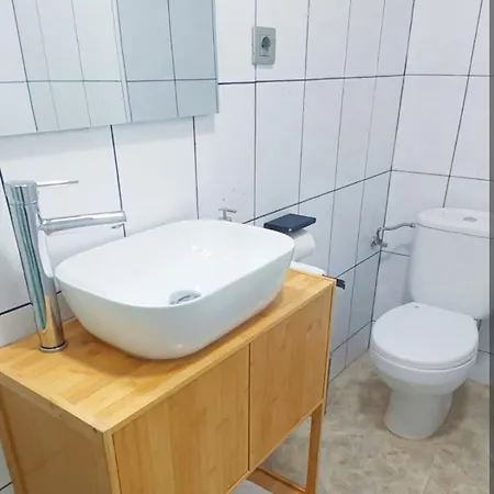 En